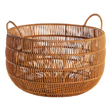 Gilberte 40cm Storage Basket