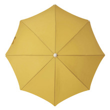 Holiday Beach Umbrella