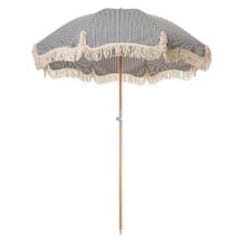 Laurens Premium Beach Umbrella