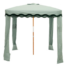 Rivie Beach Cabana