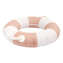 80cm Inflatable Swim Ring