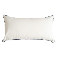 Rivie Rectangular Outdoor Cushion