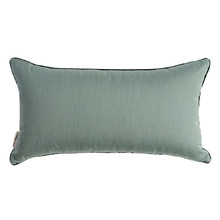 Rivie Rectangular Outdoor Cushion