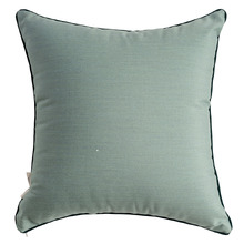 Rivie Square Outdoor Cushion