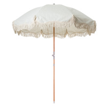 1.83m Laurens Beach Umbrella