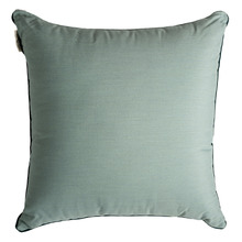 Rivie Euro Outdoor Cushion