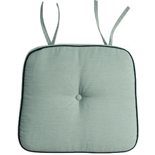 Revie Outdoor Chair Pad