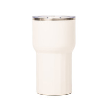 Hemingway 350ml Stainless Steel Travel Mug