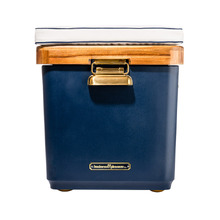 Hemingway 33L Cooler Box