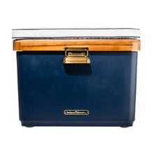 Hemingway 52L Cooler Box