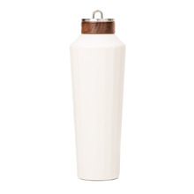 Hemingway 750ml Stainless Steel Drink Bottle