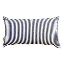 Laurens Rectangular Outdoor Cushion
