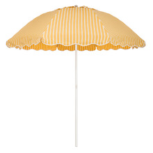 2.3m Monaco Patio Umbrella