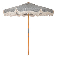 2.2m Laurens Market Umbrella