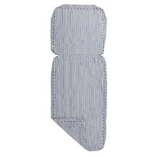 Laurens Sun Lounge Cushion Cover