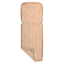 Monaco Sun Lounge Cushion Cover