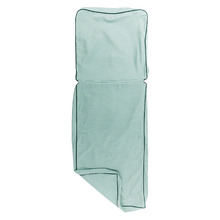Rivie Sun Lounge Cushion Cover