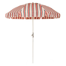 2m Bistro Beach Umbrella