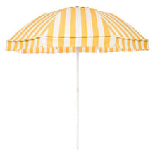 2.5m Crew Patio Umbrella