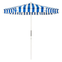 2.1m Crew Market Umbrella