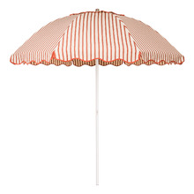 2.3m Monaco Patio Umbrella