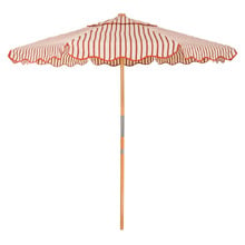 2.1m Monaco Market Umbrella