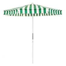2.1m Crew Market Umbrella
