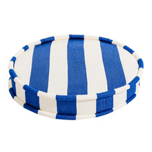 Crew Round Indoor/Outdoor Cushion