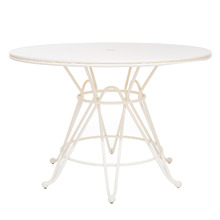 Waterhouse Outdoor Dining Table