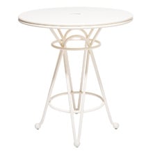 Waterhouse Cafe Table