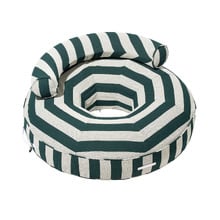 Terry Pool Ring