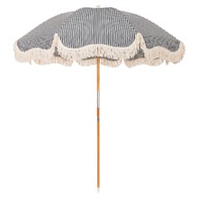 1.8m Laurens Beach Umbrella