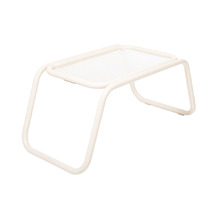 Contini Picnic Table