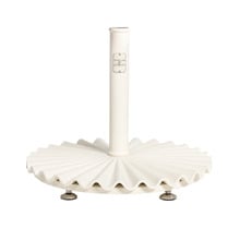68kg Clamshell Umbrella Base