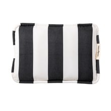 Crew Inflatable Beach Pillow
