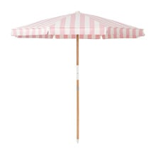 2m Crew Market Umbrella