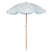 1.8m Hanalai Beach Umbrella