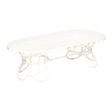 Al Fresco Coffee Table