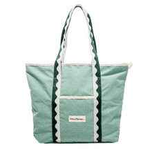 52cm Rivie Beach Bag