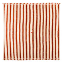 Monaco Cotton Beach Blanket
