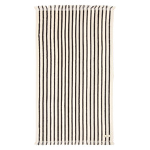 Monaco Cotton Beach Towel