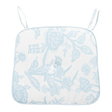 Hanalai Outdoor Chair Pad