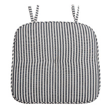 Laurens Outdoor Chair Pad