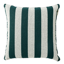 Terry Indoor/Outdoor Cushion