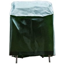 Divide Outdoor Stacked Chairs Cover