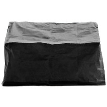Divide Outdoor Bench Cover