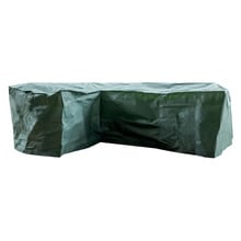 Theresa Outdoor Modular Sofa Cover