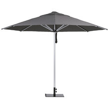 3.5m Levana Market Umbrella