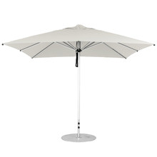 3m Indre Square Market Umbrella