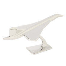 Concorde Desk Ornament